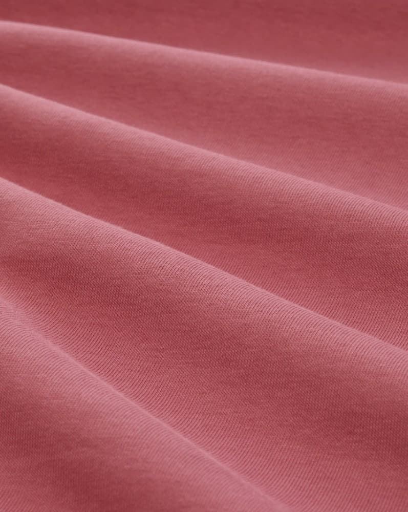 Sudadera TOM TAILOR 1047942 11850 BAROQUE ROSE - Imagen 5