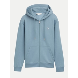 Sudadera TOM TAILOR 1048078 30118 blue - Imagen 1