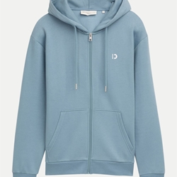 Sudadera TOM TAILOR 1048078 30118 blue - Imagen 1