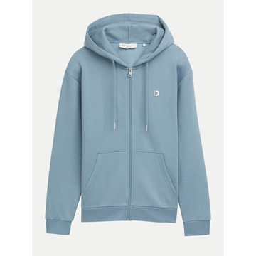 Sudadera TOM TAILOR 1048078 30118 blue - Imagen 1