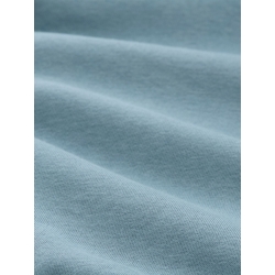 Sudadera TOM TAILOR 1048078 30118 blue - Imagen 2