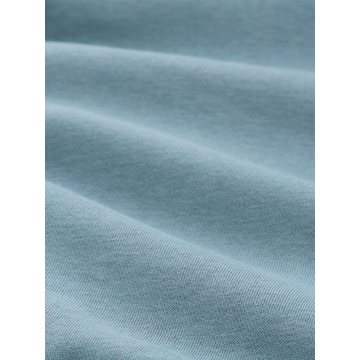 Sudadera TOM TAILOR 1048078 30118 blue - Imagen 2