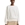 Sudadera TOM TAILOR 1048336 10332 off white - Imagen 2