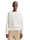 Sudadera TOM TAILOR 1048336 10332 off white - Imagen 2