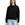 Sudadera TOM TAILOR 1048336 14482 deep black - Imagen 2