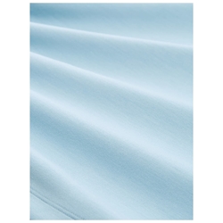 Sudadera TOM TAILOR 1050505 26298 calm cloud blue - Imagen 2