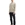 Sudadera Tom Tailor Beige Abbey Stone 1045957 35723 - Imagen 2