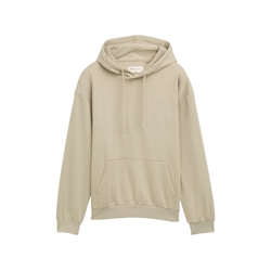 Sudadera Tom Tailor Beige Abbey Stone 1045958 35723 - Imagen 1