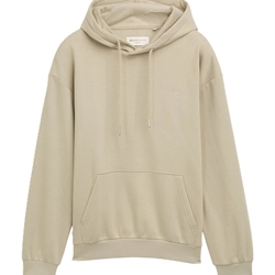 Sudadera Tom Tailor Beige Abbey Stone 1045958 35723 - Imagen 1