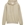 Sudadera Tom Tailor Beige Abbey Stone 1045958 35723 - Imagen 1