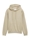 Sudadera Tom Tailor Beige Abbey Stone 1045958 35723 - Imagen 1