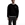 Sudadera Tom Tailor Black 1049003 29999 - Imagen 1