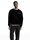Sudadera Tom Tailor Black 1049003 29999 - Imagen 1