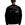 Sudadera Tom Tailor Black 1049003 29999 - Imagen 2