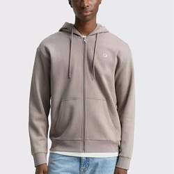 Sudadera Tom Tailor Black 1049017 29999 - Imagen 1
