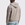Sudadera Tom Tailor Black 1049017 29999 - Imagen 2