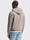 Sudadera Tom Tailor Black 1049017 29999 - Imagen 2