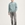 Sudadera Tom Tailor Crewneck Sweatshirt 1045957 21559 - Imagen 1