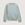 Sudadera Tom Tailor Crewneck Sweatshirt 1045957 21559 - Imagen 2