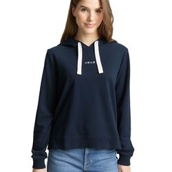 Sudadera Tom Tailor Denim 10668 028 - Imagen 1