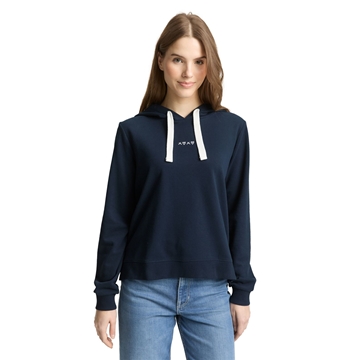 Sudadera Tom Tailor Denim 10668 028 - Imagen 1
