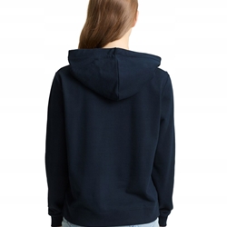 Sudadera Tom Tailor Denim 10668 028 - Imagen 2