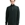 Sudadera Tom Tailor Green Colorful Neps - Imagen 1