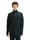 Sudadera Tom Tailor Green Colorful Neps - Imagen 1