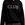 Sudadera Tom Tailor Hoodie with Glitter 1049050 14482 - Imagen 1