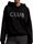 Sudadera Tom Tailor Hoodie with Glitter 1049050 14482 - Imagen 1