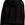 Sudadera Tom Tailor Hoodie with Glitter 1049050 14482 - Imagen 2
