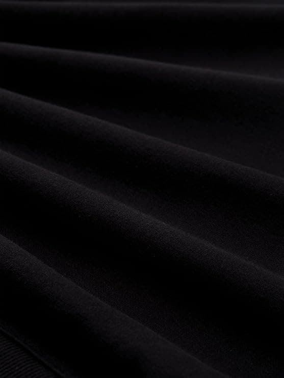 Sudadera Tom Tailor Hoodie with Glitter 1049050 14482 - Imagen 5