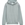 Sudadera Tom Tailor Light Ice Blue 045958 28129 - Imagen 1