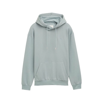 Sudadera Tom Tailor Light Ice Blue 045958 28129 - Imagen 1
