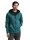 Sudadera Tom Tailor Printed Sweatjacket 14171 005 - Imagen 1