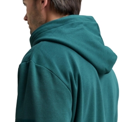 Sudadera Tom Tailor Printed Sweatjacket 14171 005 - Imagen 2