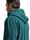 Sudadera Tom Tailor Printed Sweatjacket 14171 005 - Imagen 2