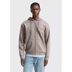 Sudadera Tom Tailor Satellite 1048078 13316 - Imagen 1