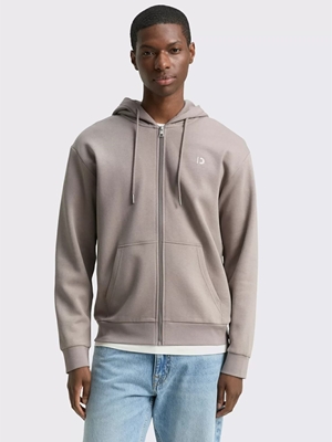 Sudadera Tom Tailor Satellite 1048078 13316 - Imagen 1