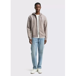 Sudadera Tom Tailor Satellite 1048078 13316 - Imagen 2