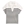 Sudadera Tom Tailor Striped Polo/Offwhite Navy Stripe 1046468 37836 - Imagen 1