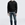 Sudadera Tom Tailor Structured 10429 002 - Imagen 1