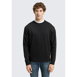 Sudadera Tom Tailor Structured 10429 002 - Imagen 2