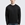 Sudadera Tom Tailor Structured 10429 002 - Imagen 2