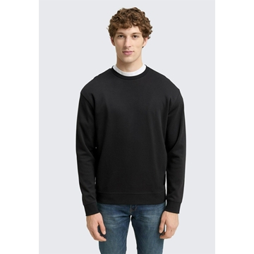 Sudadera Tom Tailor Structured 10429 002 - Imagen 2