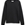 Sudadera Tom Tailor Structured Crewneck 38325 002 - Imagen 1