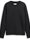 Sudadera Tom Tailor Structured Crewneck 38325 002 - Imagen 1