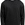 Sudadera Tom Tailor Structured Crewneck 38325 002 - Imagen 2