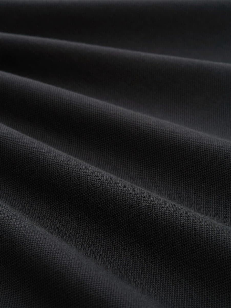 Sudadera Tom Tailor Structured Crewneck 38325 002 - Imagen 5