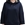 Sudadera Tom Tailor Sweatshirt hoodie 1045518 10668 - Imagen 1
